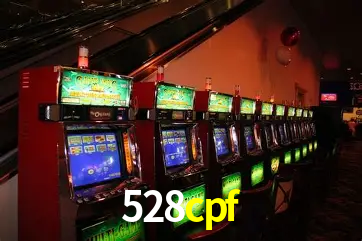 Bikini Paradise Slot - PG Soft