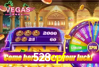 Plushie Frenzy Slot - PG Soft Game