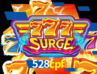 The Great Icescape Slot - PG Soft