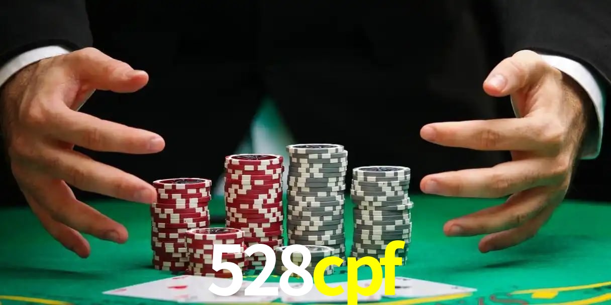 528cpf Aplicativo - 528cpf visual 2