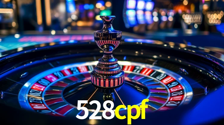 528cpf Bônus - 528cpf visual 1